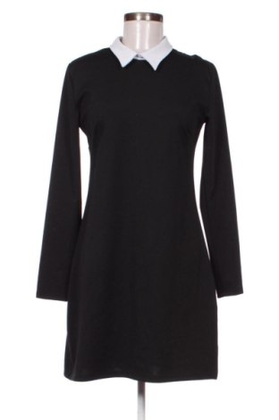 Ruha Sinsay, Méret M, Szín Sokszínű, Ár 8 251 Ft