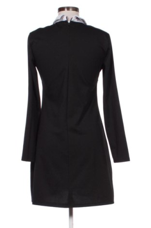 Ruha Sinsay, Méret M, Szín Sokszínű, Ár 8 251 Ft