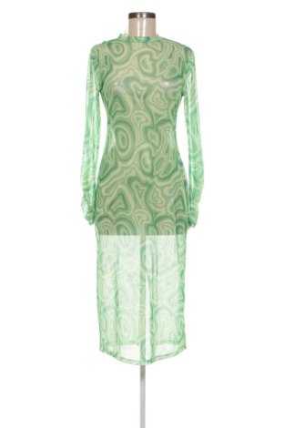 Rochie Sinsay, Mărime XL, Culoare Multicolor, Preț 35,00 Lei