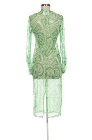 Rochie Sinsay, Mărime XL, Culoare Multicolor, Preț 35,00 Lei