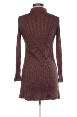 Kleid Sinsay, Größe M, Farbe Braun, Preis 20,00 €