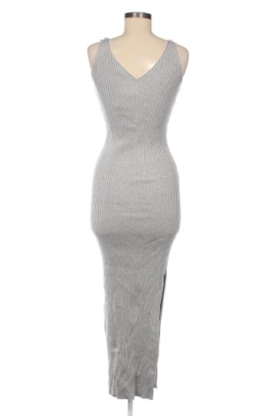 Rochie Sinsay, Mărime L, Culoare Gri, Preț 104,10 Lei