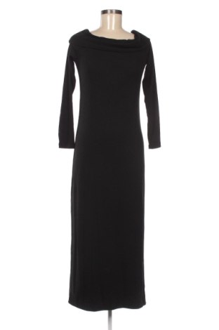 Rochie Sinsay, Mărime L, Culoare Negru, Preț 104,10 Lei