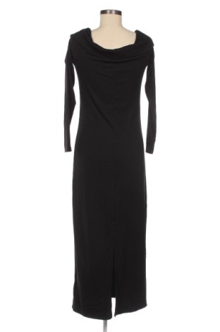 Rochie Sinsay, Mărime L, Culoare Negru, Preț 104,10 Lei