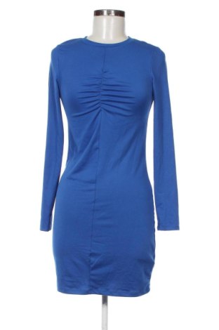 Ruha Sinsay, Méret M, Szín Kék, Ár 8 244 Ft