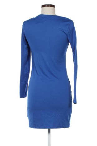 Ruha Sinsay, Méret M, Szín Kék, Ár 8 244 Ft