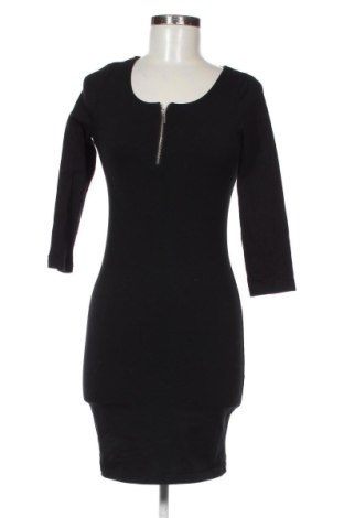 Ruha Sinsay, Méret S, Szín Fekete, Ár 8 244 Ft