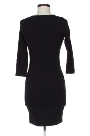 Ruha Sinsay, Méret S, Szín Fekete, Ár 8 244 Ft