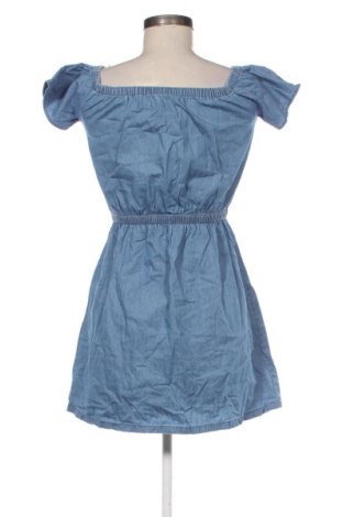 Kleid Sinsay, Größe XS, Farbe Blau, Preis 20,00 €