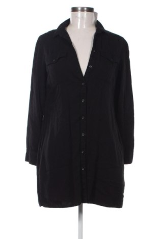 Ruha Sinsay, Méret S, Szín Fekete, Ár 10 102 Ft