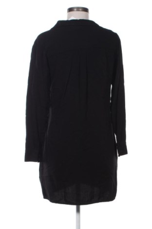 Ruha Sinsay, Méret S, Szín Fekete, Ár 10 102 Ft