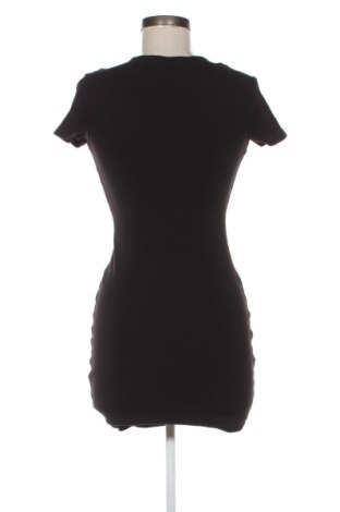 Рокля Sinsay, Размер M, Цвят Черен, Цена 17,38 €