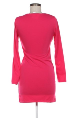 Рокля Sinsay, Размер M, Цвят Розов, Цена 20,00 €