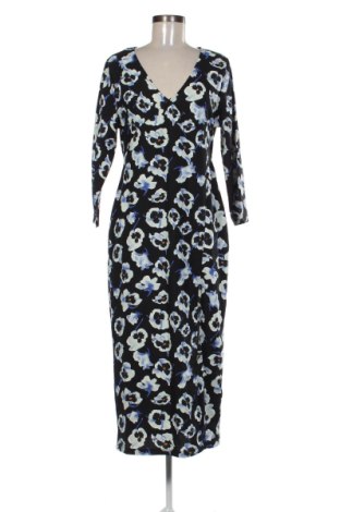 Рокля Sinsay, Размер L, Цвят Многоцветен, Цена 31,73 €