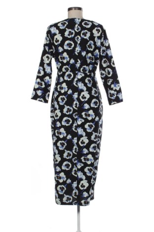 Рокля Sinsay, Размер L, Цвят Многоцветен, Цена 31,73 €