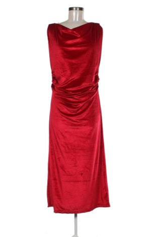 Ruha Sinsay, Méret XL, Szín Piros, Ár 12 261 Ft