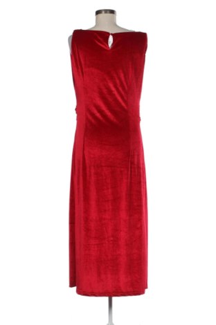 Ruha Sinsay, Méret XL, Szín Piros, Ár 12 261 Ft