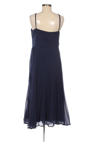 Sukienka Sinsay, Rozmiar M, Kolor Niebieski, Cena 107,17 zł