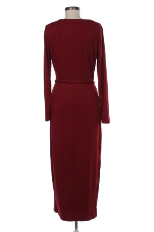Kleid Sinsay, Größe XL, Farbe Rot, Preis 19,97 €