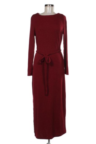 Kleid Sinsay, Größe XL, Farbe Rot, Preis 19,97 €