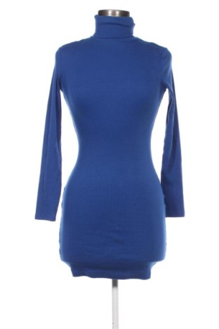 Sukienka Sinsay, Rozmiar S, Kolor Niebieski, Cena 107,17 zł