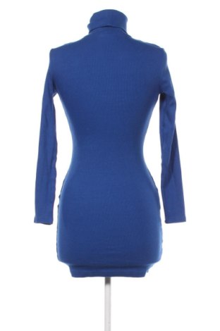 Sukienka Sinsay, Rozmiar S, Kolor Niebieski, Cena 107,17 zł