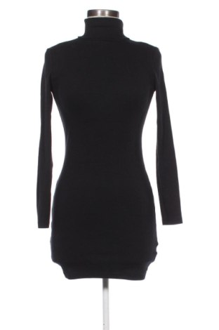 Sukienka Sinsay, Rozmiar S, Kolor Czarny, Cena 107,17 zł