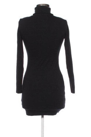 Sukienka Sinsay, Rozmiar S, Kolor Czarny, Cena 107,17 zł