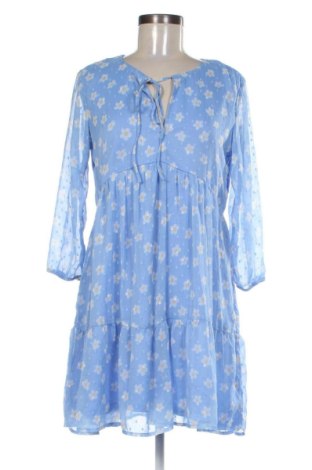 Ruha Sinsay, Méret M, Szín Sokszínű, Ár 8 264 Ft