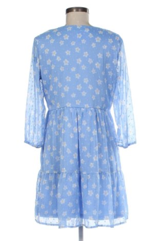 Ruha Sinsay, Méret M, Szín Sokszínű, Ár 8 264 Ft