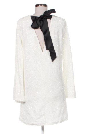 Rochie Sinsay, Mărime M, Culoare Alb, Preț 166,82 Lei