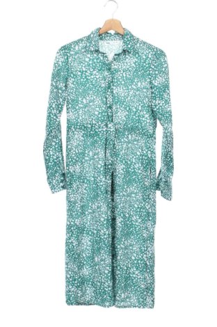 Sukienka Sinsay, Rozmiar XS, Kolor Kolorowy, Cena 129,99 zł