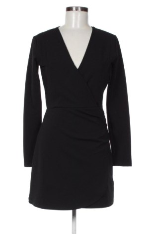 Kleid Sinsay, Größe S, Farbe Schwarz, Preis € 26,99