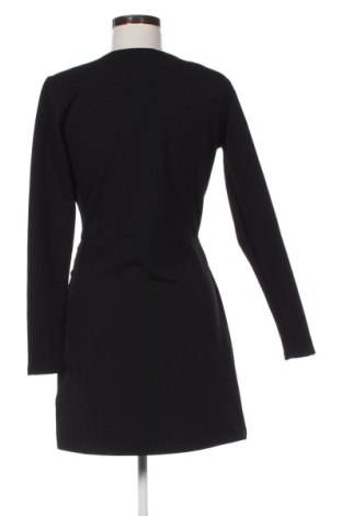 Kleid Sinsay, Größe S, Farbe Schwarz, Preis € 26,99