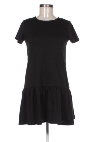 Šaty  Sinsay, Velikost S, Barva Černá, Cena  188,00 Kč