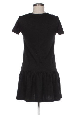 Šaty  Sinsay, Velikost S, Barva Černá, Cena  188,00 Kč