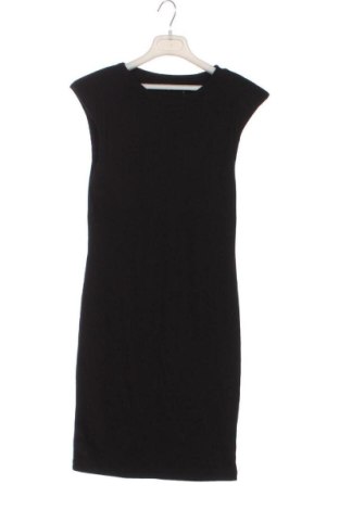Kleid Sinsay, Größe XXS, Farbe Schwarz, Preis € 9,99