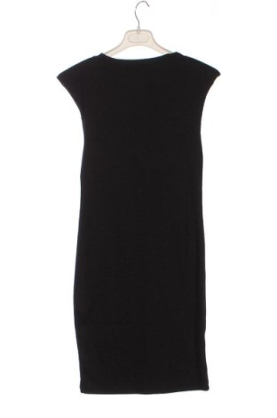 Kleid Sinsay, Größe XXS, Farbe Schwarz, Preis € 9,99