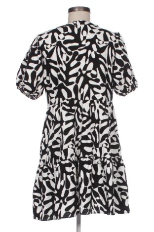 Рокля Sinsay, Размер M, Цвят Многоцветен, Цена 19,97 €