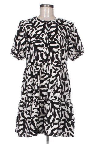 Рокля Sinsay, Размер M, Цвят Многоцветен, Цена 19,97 €