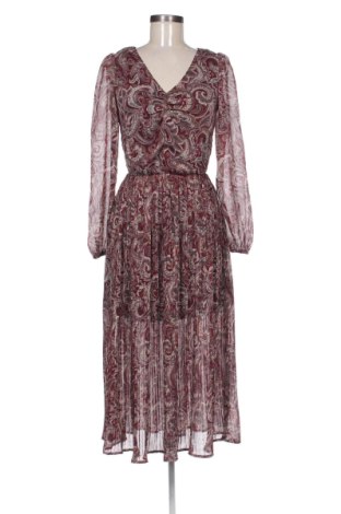 Rochie Sinsay, Mărime XS, Culoare Multicolor, Preț 104,26 Lei