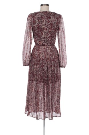 Rochie Sinsay, Mărime XS, Culoare Multicolor, Preț 104,26 Lei