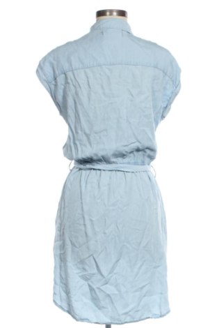 Kleid Sinsay, Größe M, Farbe Blau, Preis 19,97 €