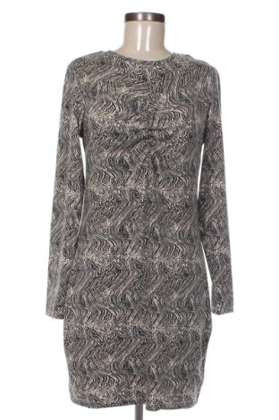 Рокля Sinsay, Размер L, Цвят Многоцветен, Цена 20,45 €