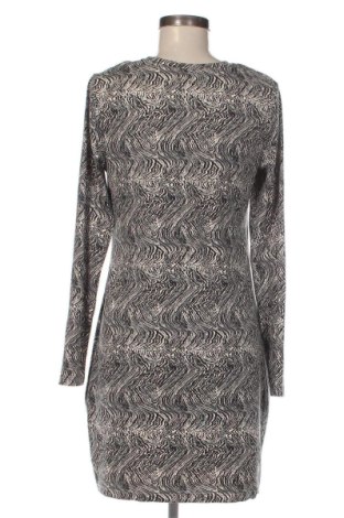 Рокля Sinsay, Размер L, Цвят Многоцветен, Цена 20,45 €