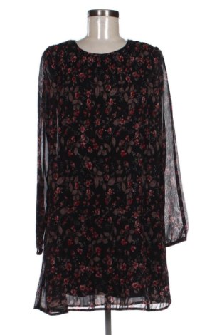 Sukienka Sinsay, Rozmiar M, Kolor Kolorowy, Cena 104,99 zł
