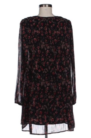 Sukienka Sinsay, Rozmiar M, Kolor Kolorowy, Cena 104,99 zł