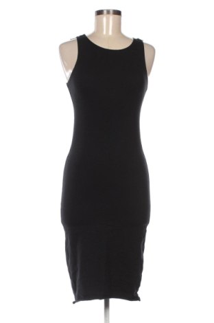 Šaty  Sinsay, Velikost XS, Barva Černá, Cena  567,00 Kč