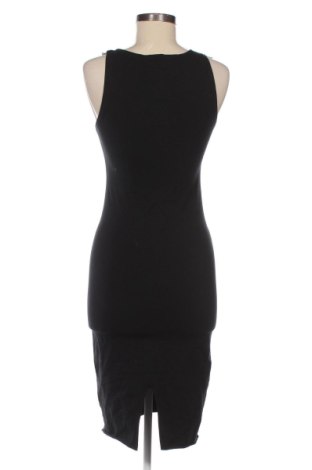 Šaty  Sinsay, Velikost XS, Barva Černá, Cena  567,00 Kč