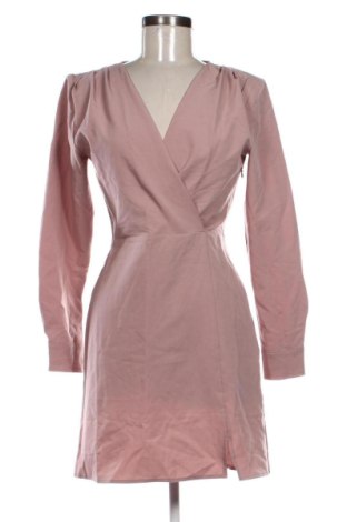 Kleid Sinsay, Größe S, Farbe Rosa, Preis € 7,99